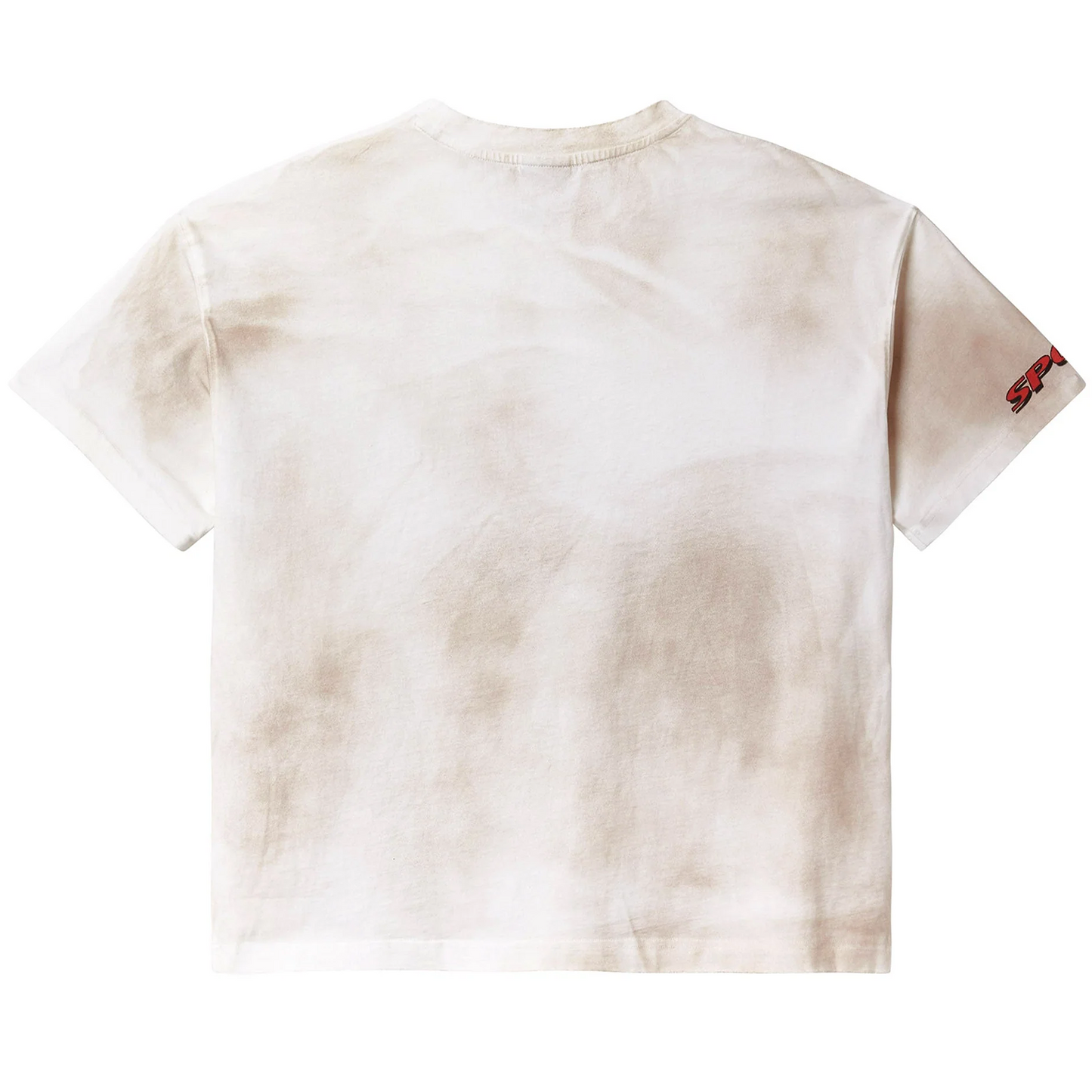 Vale Forever Falcon Bling Tee [USED] - M (Used)