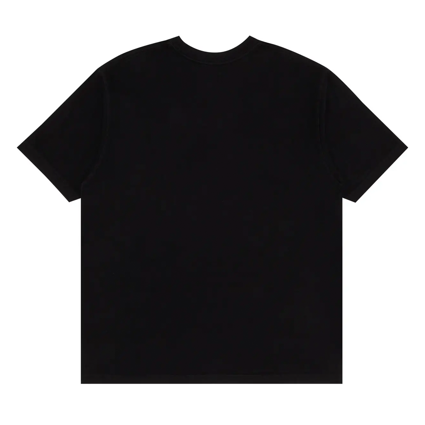 Cactus Jack by Travis Scott Free The Rage II Tee 'Black'