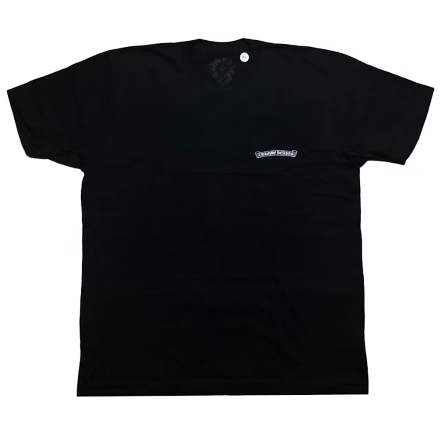 Chrome Hearts Las Vegas Exclusive T-Shirt (Color Print) [USED] - L (Used)