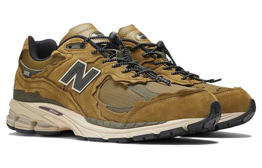 M2002RDP New Balance 2002R Protection Pack High Desert