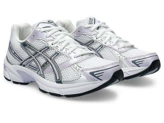 1202A164 113 ASICS Gel-1130 Faded Ash Rock (Women's)