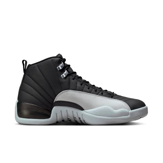 CT8013 010 Jordan 12 Retro Barons