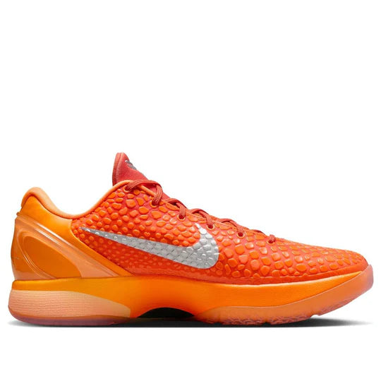 IH1871 800 Nike Kobe 6 Protro Total Orange
