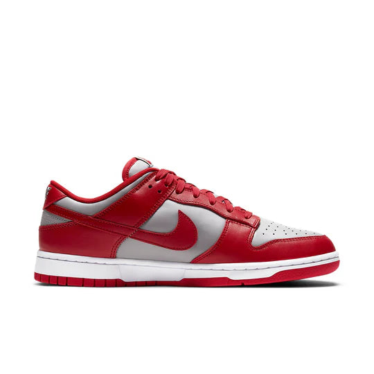 DD1391 002 Dunk Low UNLV