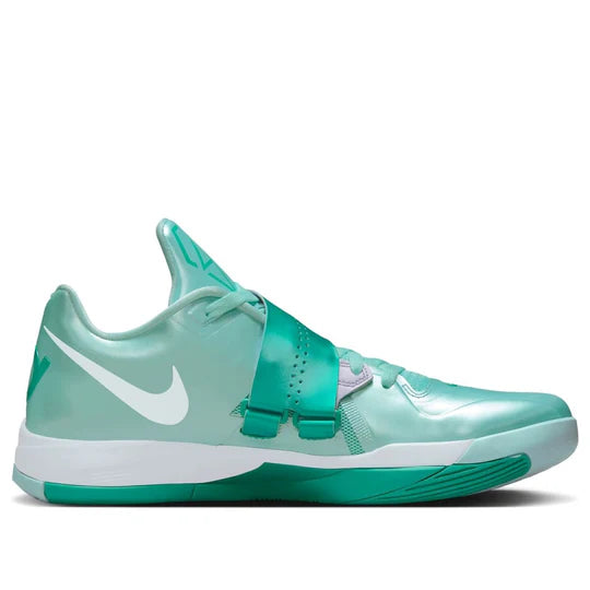 IB3550 300 Nike KD 4 Easter (2025)