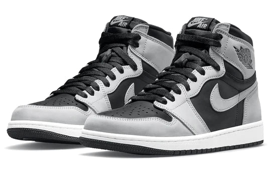 555088 035 Jordan 1 Sombra 2.0