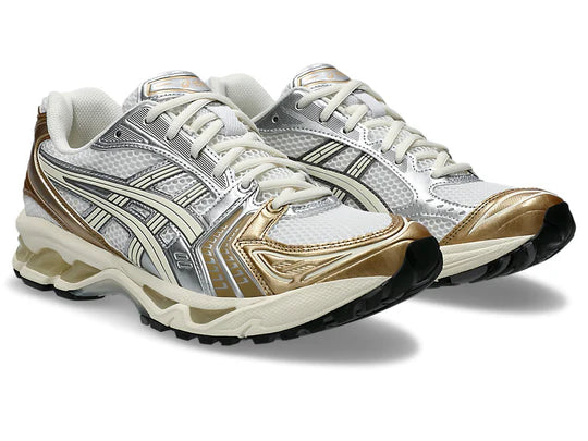 1203A537 104 ASICS GEL-Kayano 14 Olympic Medals