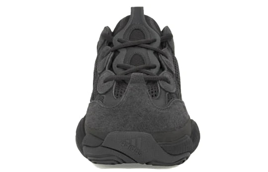 F36640 Adidas Yeezy 500 Utility Black