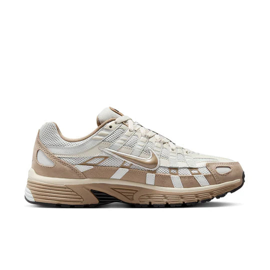 FQ8243 025 Nike P-6000 Hangul Day [CONDITIONAL] [NO BOX]