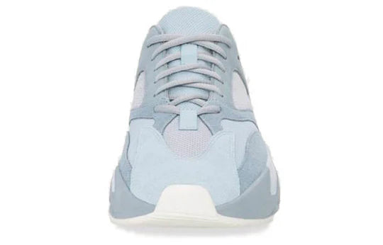 EG7597 Adidas Yeezy Boost 700 Inertia