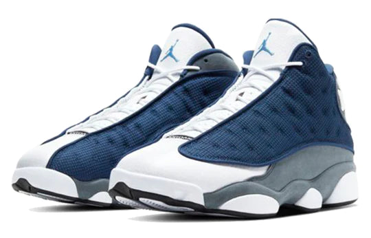 414571 404 Jordan 13 Retro Flint (2020) [CONDITIONAL]