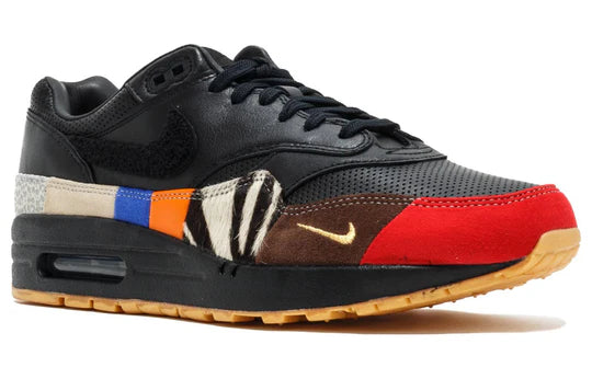 910772 001 Nike Air Max 1 Master