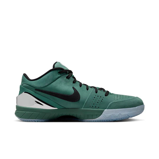 FQ3545 300 Nike Kobe 4 Protro Girl Dad