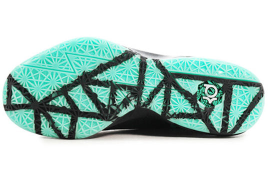 647781 930 Nike KD 6 NOLA Gumbo League Illusion
