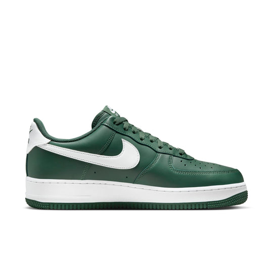 FJ4146 300 Nike Air Force 1 '07 Fir