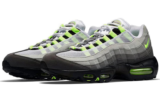 CT1689 001 Nike Air Max 95 OG Neon (2020)