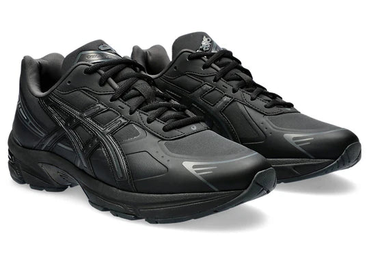 1203A413 001 ASICS GEL-1130 NS Black