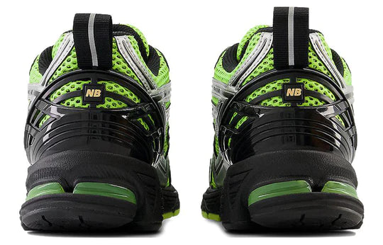 M1906RCG New Balance 1906R Volt Black