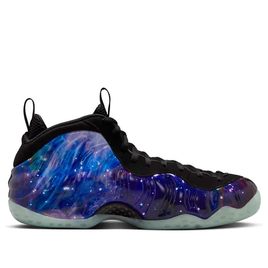 FQ4303 400 Nike Air Foamposite One Galaxy (2025)