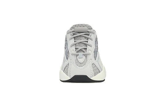 HQ6967 adidas Yeezy Boost 700 V2 Static (Infants)