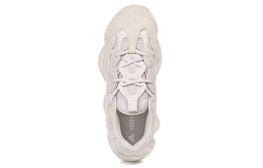 DB2908 Adidas Yeezy 500 Blush