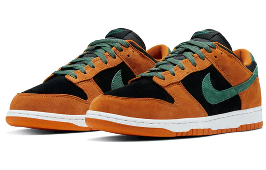 DA1469 001 Nike Dunk Low Cerámica