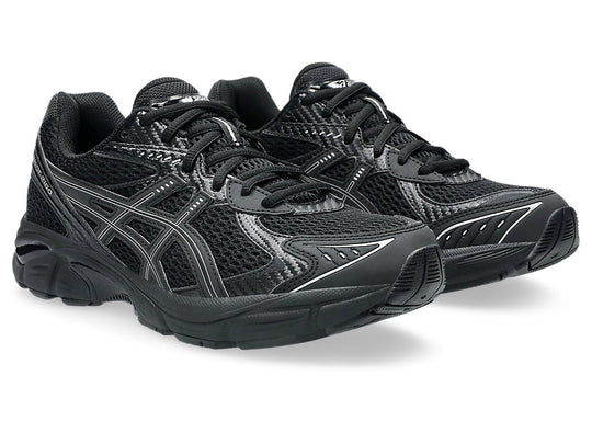 1203A691 002 ASICS GT-2160 JJJJound Black