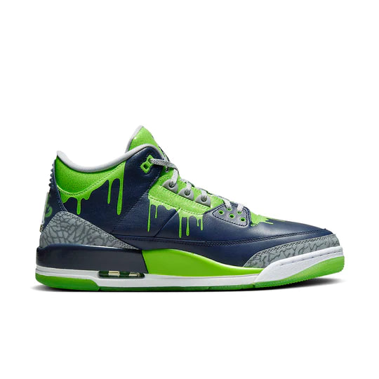 FZ3030 919 Jordan 3 Retro Doernbecher Hugo