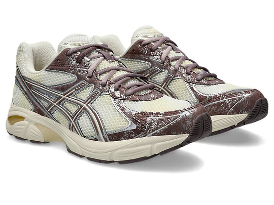 1203A478 101 ASICS GT-2160 Pre-Aged Pack Mauve Grey Brown