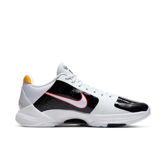 CD4991 101 Nike Zoom Kobe 5 Protro Alternate Bruce Lee