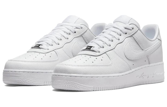 CZ8065 100 Nike AF1 Low Drake NOCTA CLB [CONDITIONAL]