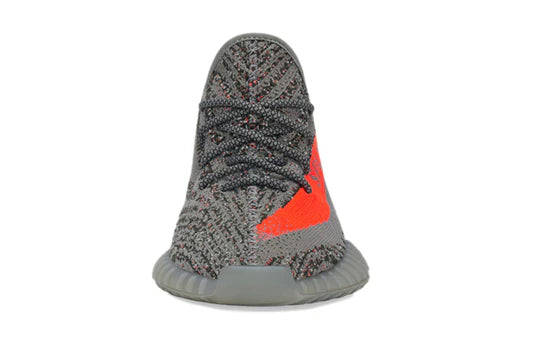 GW1229 adidas Yeezy Boost 350 V2 Beluga Reflective [CONDITIONAL] [NO BOX]