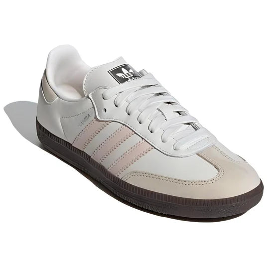 IH2751 adidas Samba OG Wonder Quartz (Women's)