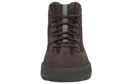 EG6463 adidas yeezy desert boot oil