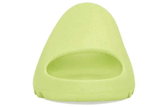 GX6138 adidas Yeezy Slide Glow Green