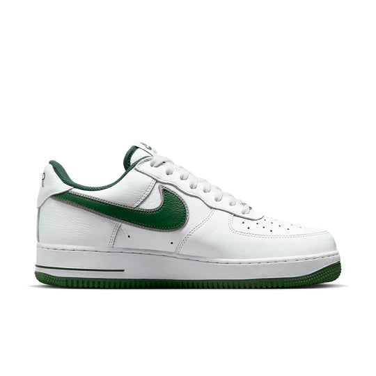 FB9128 100 Nike Air Force 1 Low Four Horsemen LeBron