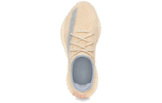 FY5158 Adidas Yeezy Boost 350 V2 Linen [CONDITIONAL]