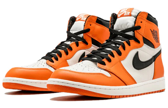 555088 113 Jordan 1 RSBB DISTRICT ONE NY