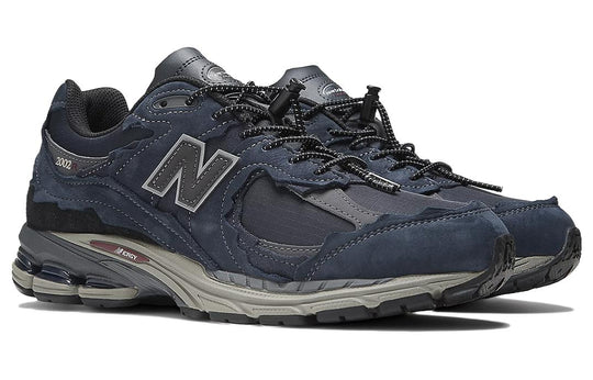 M2002RDO New Balance Protection Pack Eclipse