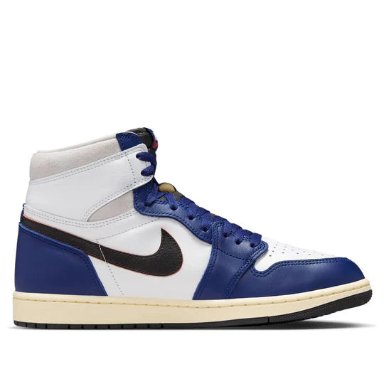 DZ5485 100 Jordan 1 Retro High OG Rare Air