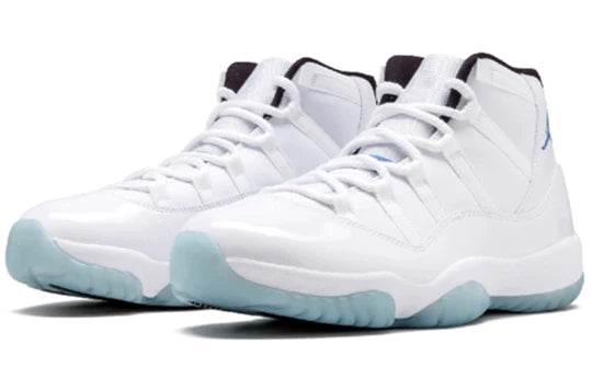 378037 117 Jordan 11 Retro Legend Blue (2014)