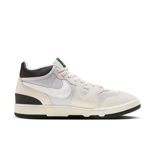 DZ4636 100 Nike Mac Attack SP Social Status Status Symbol