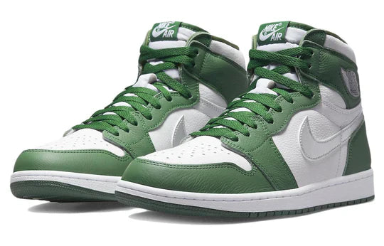 DZ5485 303 Jordan 1 Retro High OG Gorge Green [CONDITIONAL]