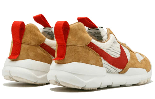 AA2261 100 Tom Sachs Marte Yard 2.0