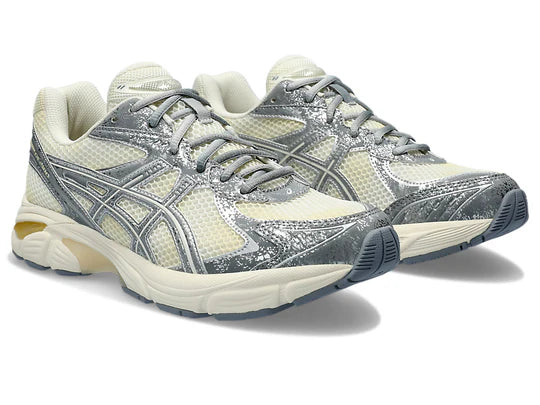 1203A478 100 ASICS GT-2160 Pre-Aged Pack Sheet Rock