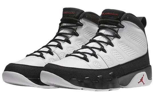 302359 112 Jordan 9 Retro OG (2016) (GS)