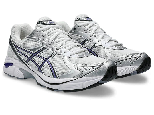 1203A320 104 ASICS GT-2160 White Space Lavender