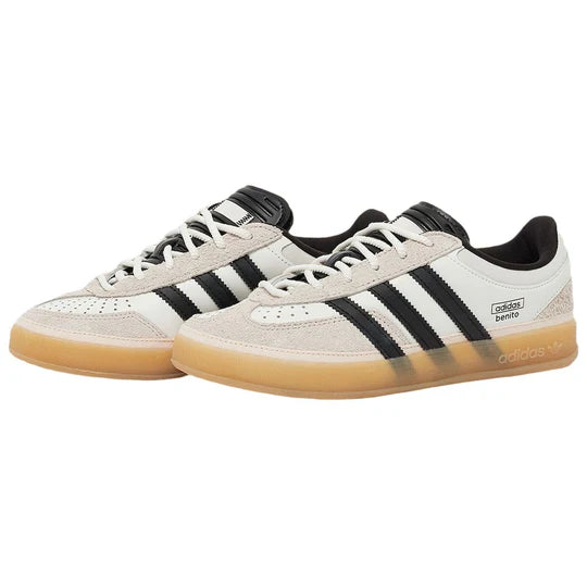 IF9735 adidas Gazelle Indoor Bad Bunny