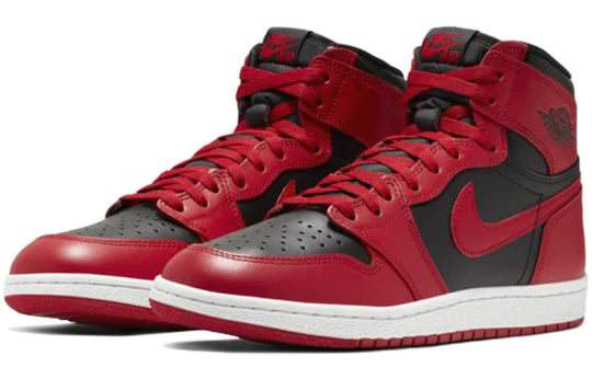 BQ4422 600 Air Jordan 1 '85 Varsity Red