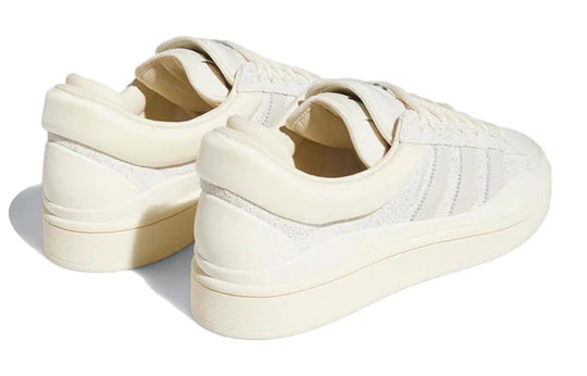 FZ5823 adidas Campus Light Bad Bunny Cream